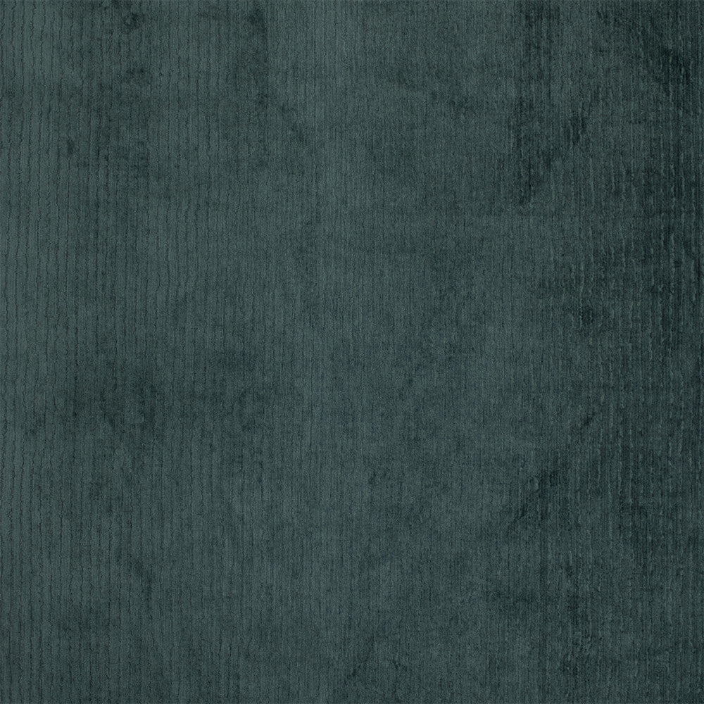 Greenhouse Fabric F6355 Navy - 100% Polyester China 50000 4.3" H, 5.9" V 55" - My Fabric Connection -