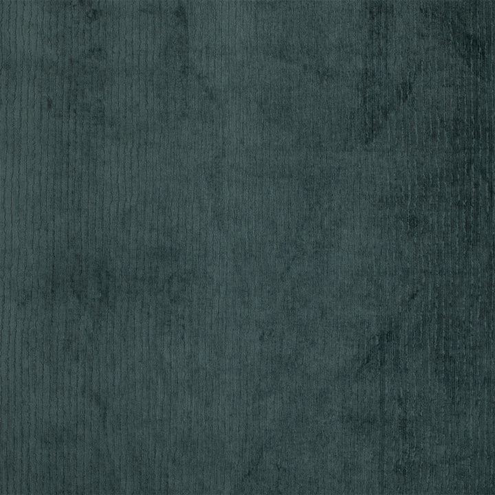 Greenhouse Fabric F6355 Navy - 100% Polyester China 50000 4.3" H, 5.9" V 55" - My Fabric Connection -