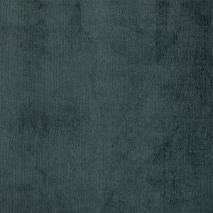 Greenhouse Fabric F6355 Navy