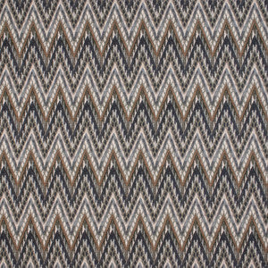 Greenhouse Fabric F6356 Mineral