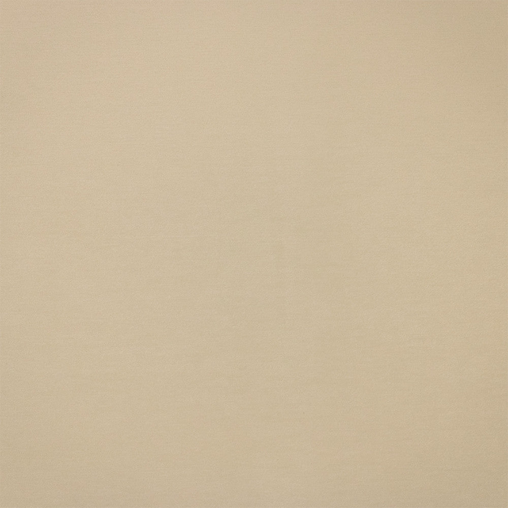 Greenhouse Fabric F6360 Parchment - 100% Polyester China 100000 None 54" - My Fabric Connection -