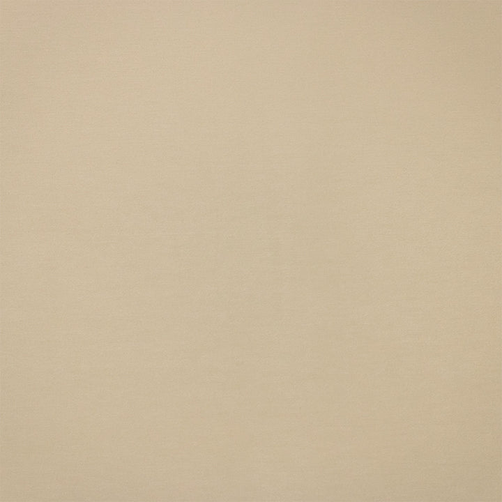 Greenhouse Fabric F6360 Parchment - 100% Polyester China 100000 None 54" - My Fabric Connection -