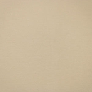Greenhouse Fabric F6360 Parchment