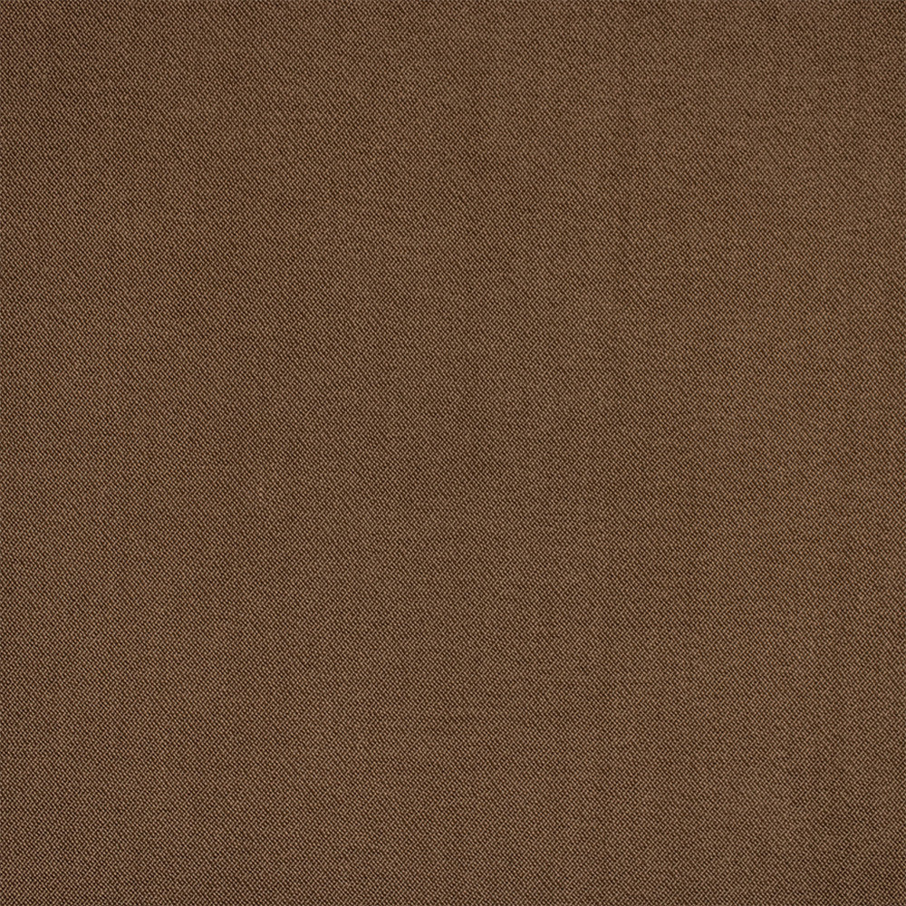 Greenhouse Fabric F6361 Cocoa - 100% Polyester China 100000 None 54" - My Fabric Connection -