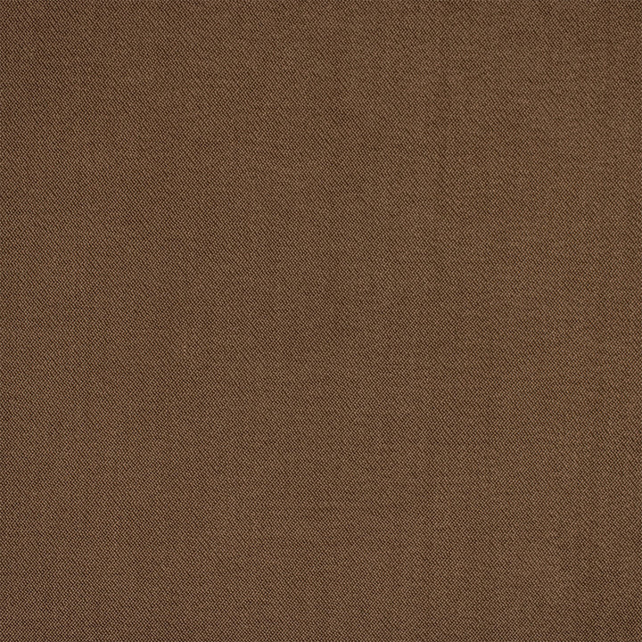 Greenhouse Fabric F6361 Cocoa - 100% Polyester China 100000 None 54" - My Fabric Connection -