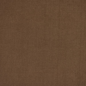 Greenhouse Fabric F6361 Cocoa