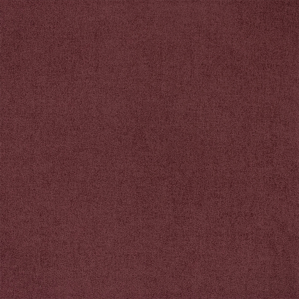 Greenhouse Fabric F6362 Berry Stain - 100% Polyester China 100000 None 54" - My Fabric Connection -