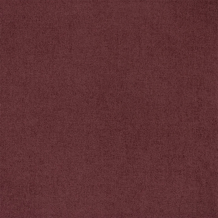 Greenhouse Fabric F6362 Berry Stain - 100% Polyester China 100000 None 54" - My Fabric Connection -