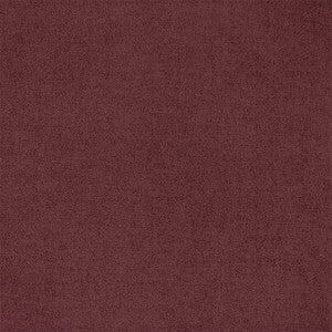 Greenhouse Fabric F6362 Berry Stain