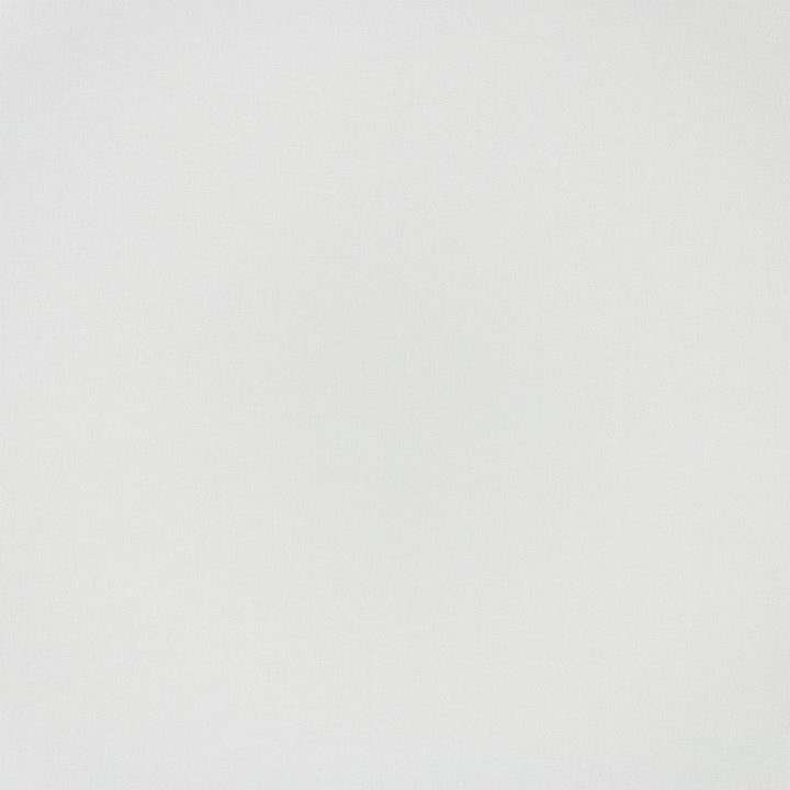 Greenhouse Fabric F6363 Snow - 100% Polyester China 100000 None 54" - My Fabric Connection -
