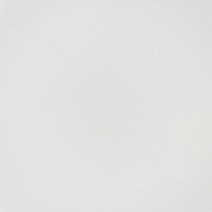 Greenhouse Fabric F6363 Snow