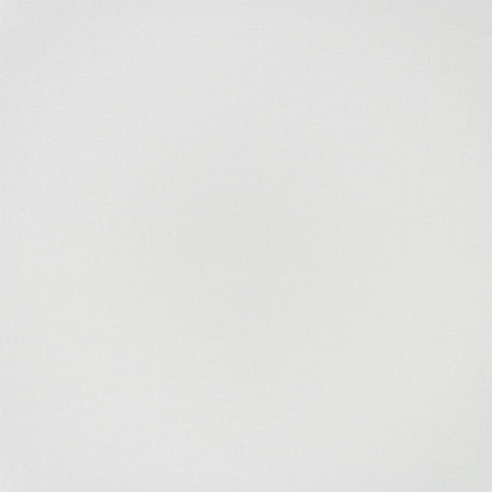 Greenhouse Fabric F6363 Snow - 100% Polyester China 100000 None 54" - My Fabric Connection -