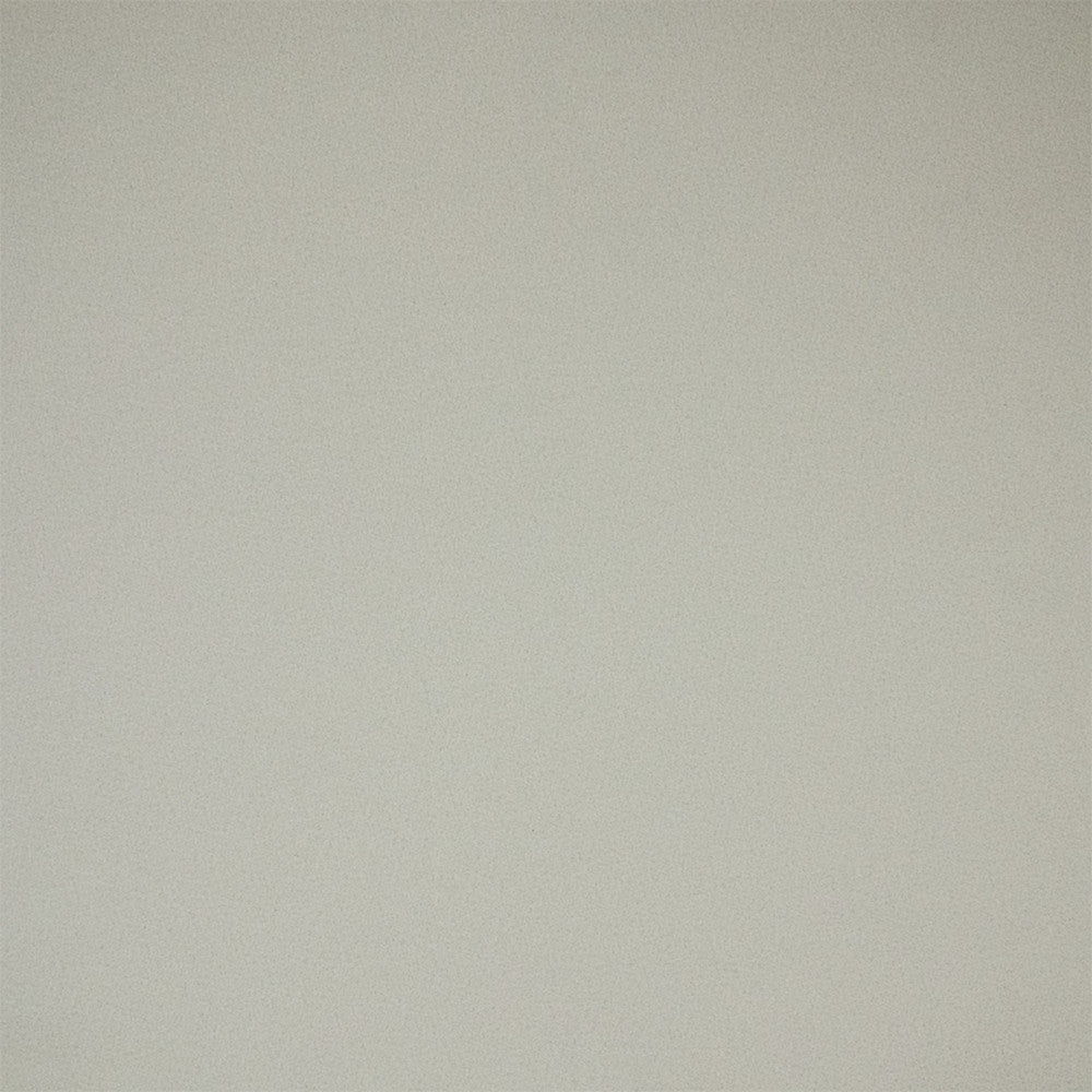 Greenhouse Fabric F6364 Marshmallow - 100% Polyester China 100000 None 54" - My Fabric Connection -