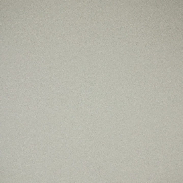 Greenhouse Fabric F6364 Marshmallow - 100% Polyester China 100000 None 54" - My Fabric Connection -
