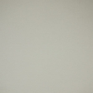 Greenhouse Fabric F6364 Marshmallow