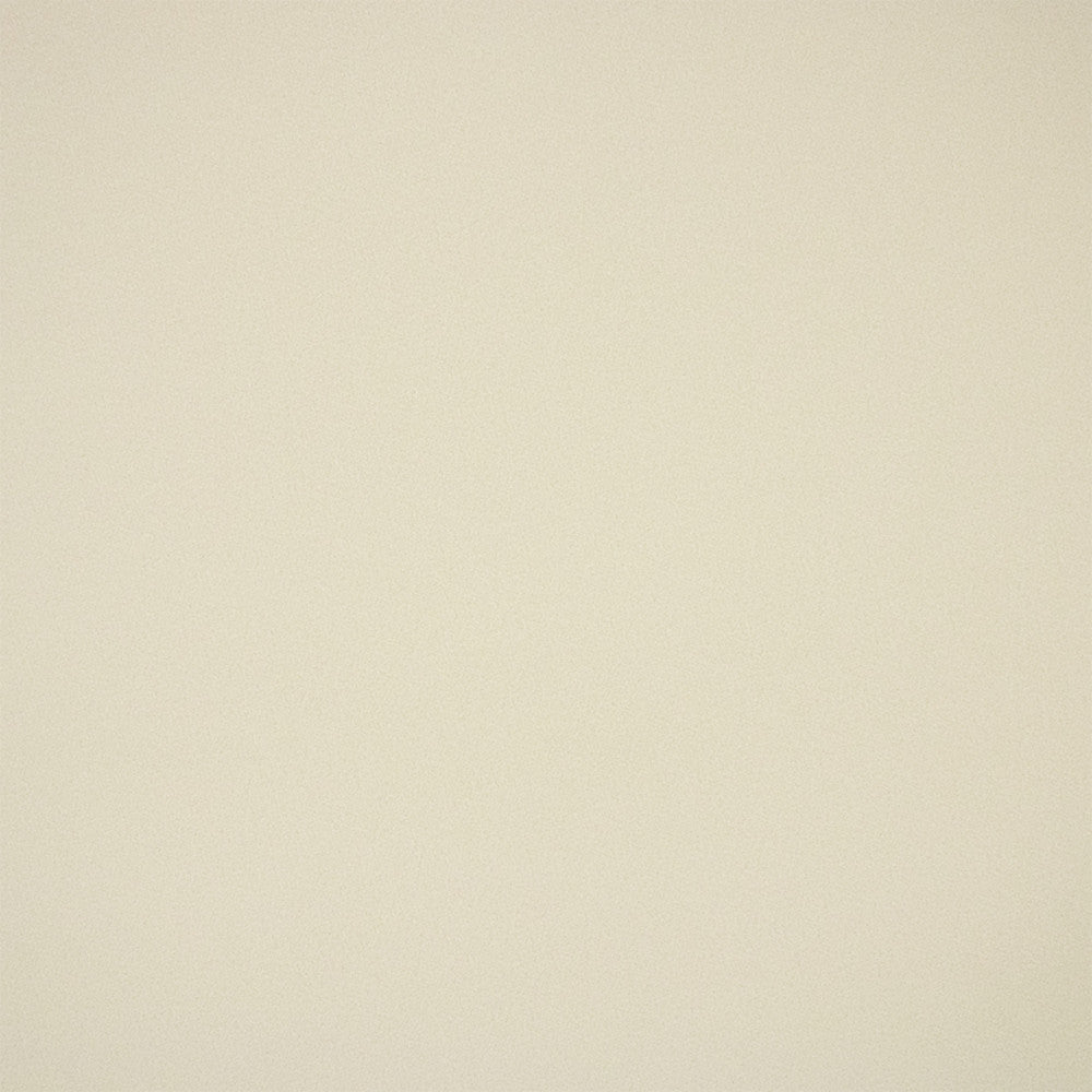 Greenhouse Fabric F6365 Eggshell - 100% Polyester China 100000 None 54" - My Fabric Connection -