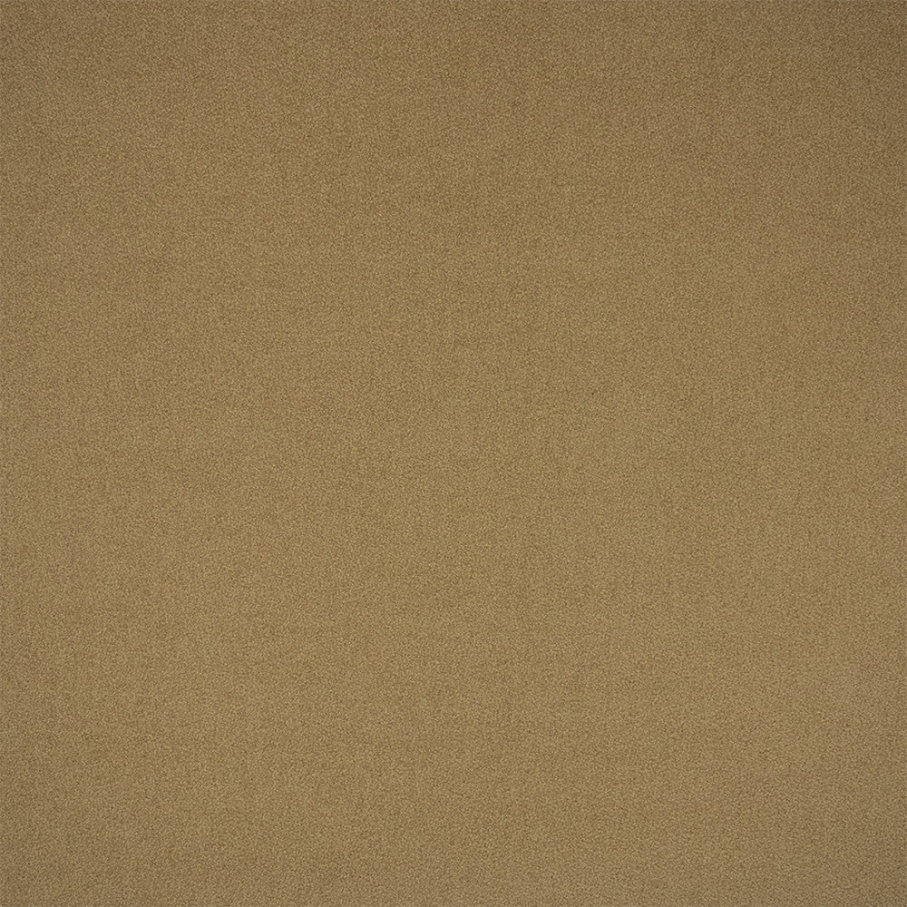 Greenhouse Fabric F6366 Sand - 100% Polyester China 100000 None 54" - My Fabric Connection -