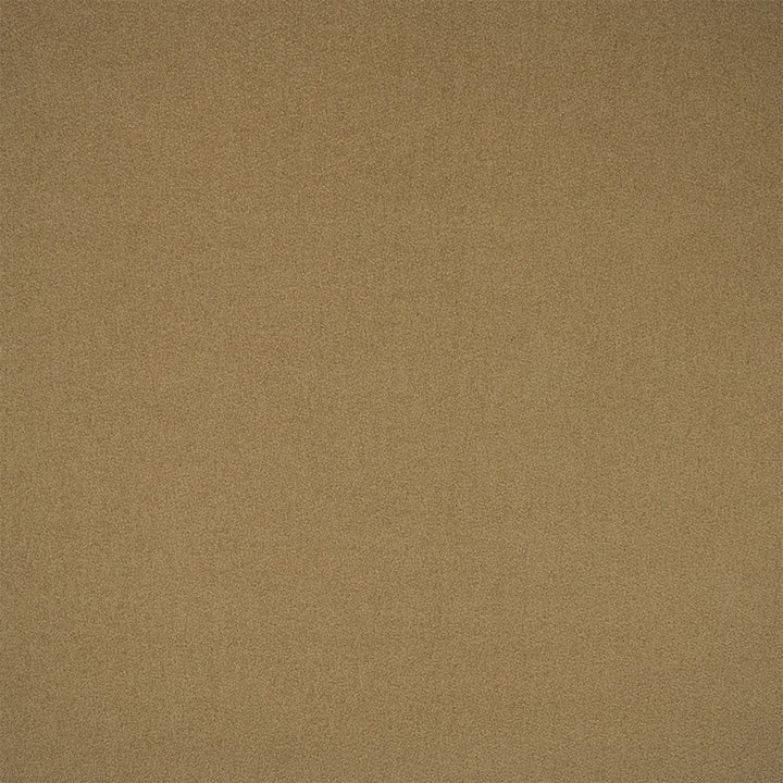 Greenhouse Fabric F6366 Sand - 100% Polyester China 100000 None 54" - My Fabric Connection -
