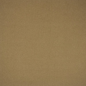 Greenhouse Fabric F6366 Sand