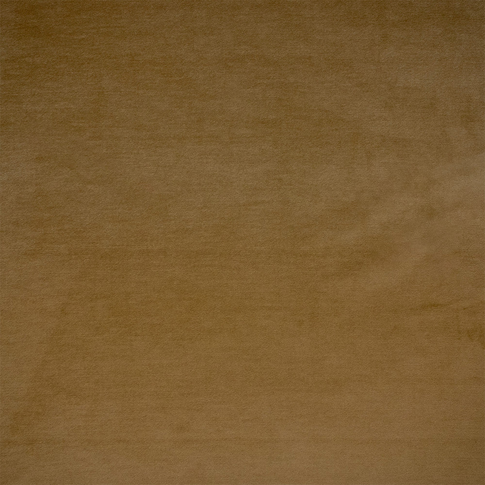 Greenhouse Fabric F6367 Vicuna - 100% Polyester China 100000 None 54" - My Fabric Connection -