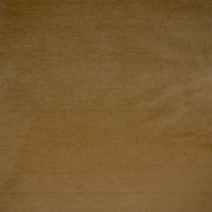 Greenhouse Fabric F6367 Vicuna