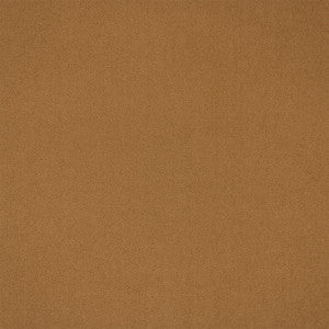 Greenhouse Fabric F6368 Camel