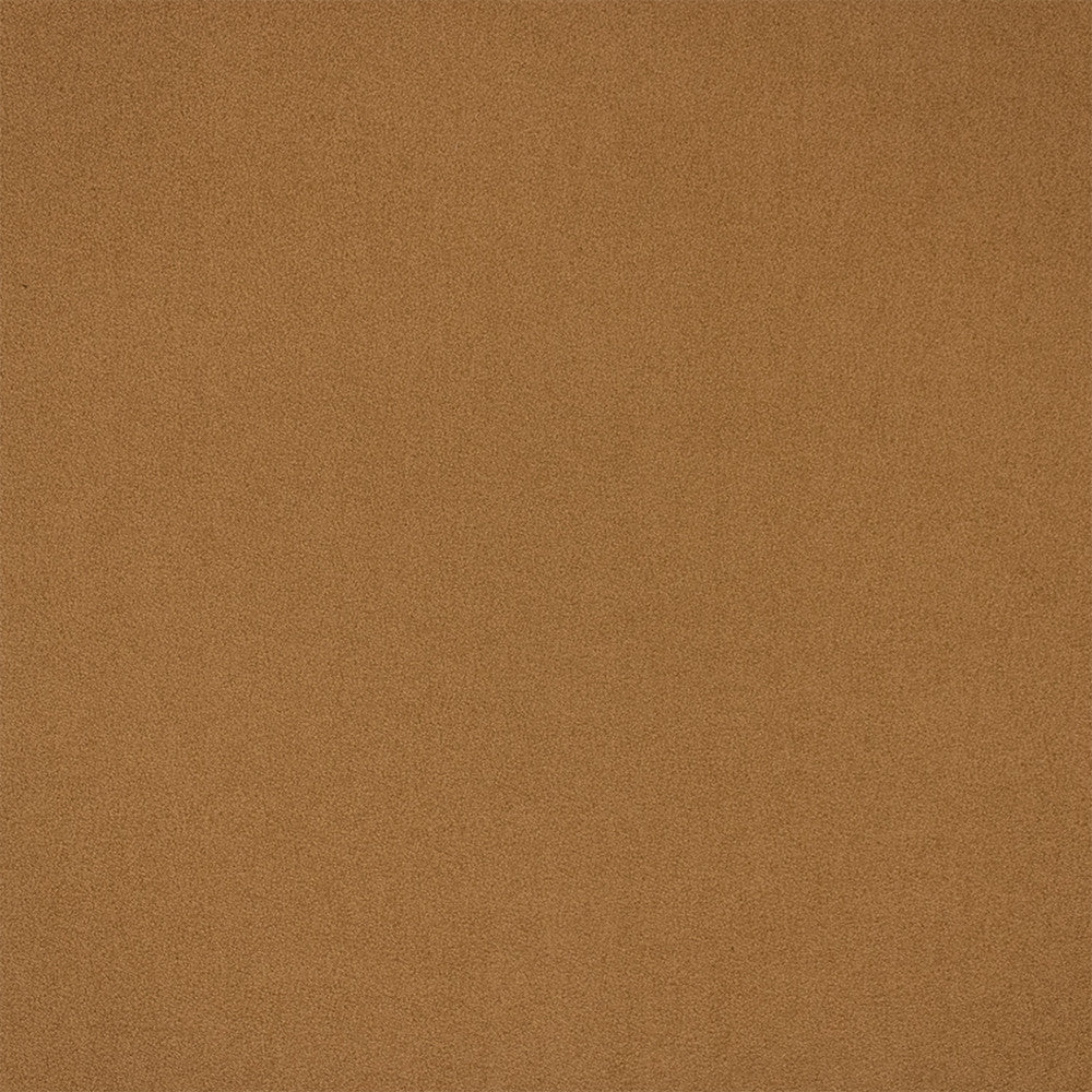 F6368 Camel by Greenhouse Designer Fabric - 100% Polyester China 100000 None 54" - Swanky Fabrics -