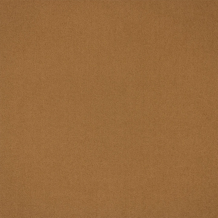 Greenhouse Fabric F6368 Camel - 100% Polyester China 100000 None 54" - My Fabric Connection -