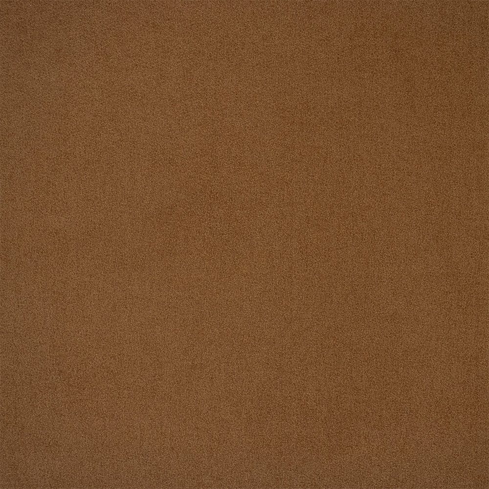 Greenhouse Fabric F6369 Pecan - 100% Polyester China 100000 None 54" - My Fabric Connection -