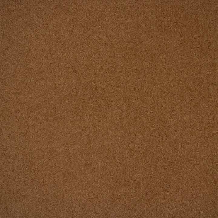 Greenhouse Fabric F6369 Pecan - 100% Polyester China 100000 None 54" - My Fabric Connection -