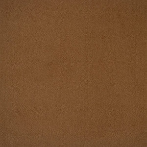 Greenhouse Fabric F6369 Pecan