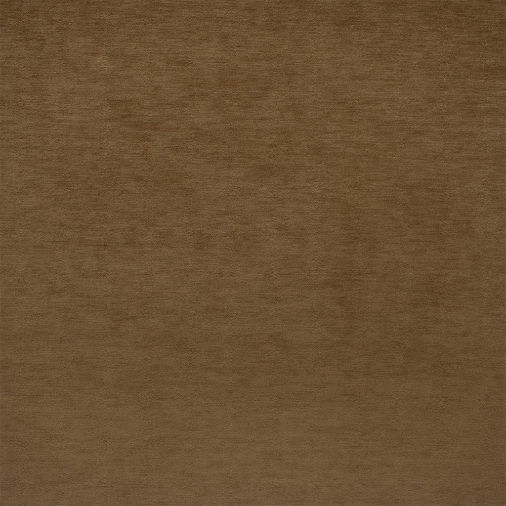 Greenhouse Fabric F6370 Rattan - 100% Polyester China 100000 None 54" - My Fabric Connection -