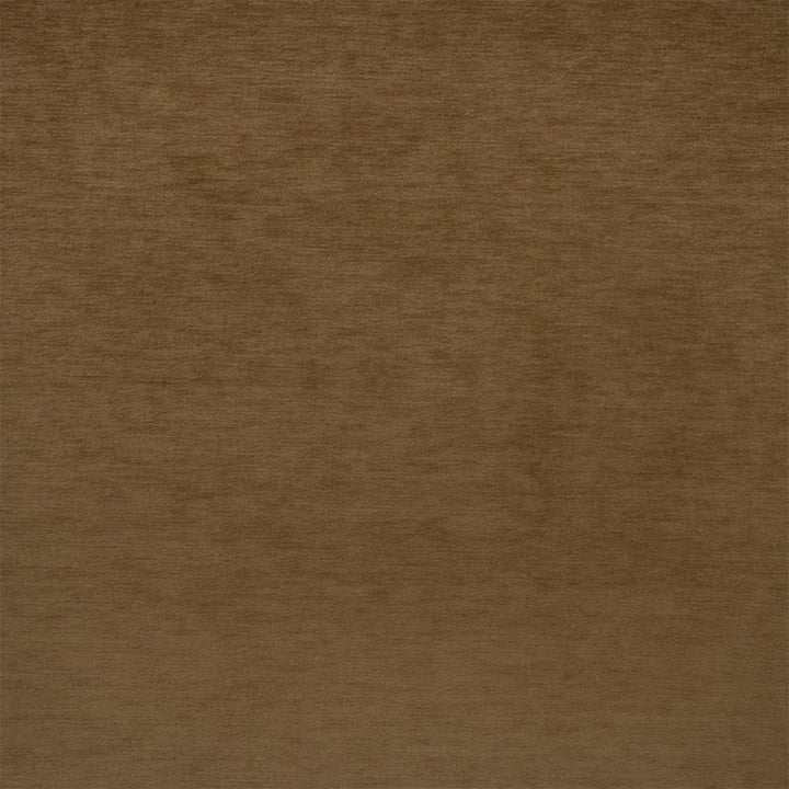 Greenhouse Fabric F6370 Rattan - 100% Polyester China 100000 None 54" - My Fabric Connection -