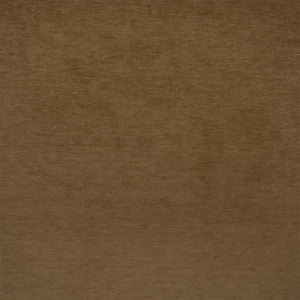 Greenhouse Fabric F6370 Rattan