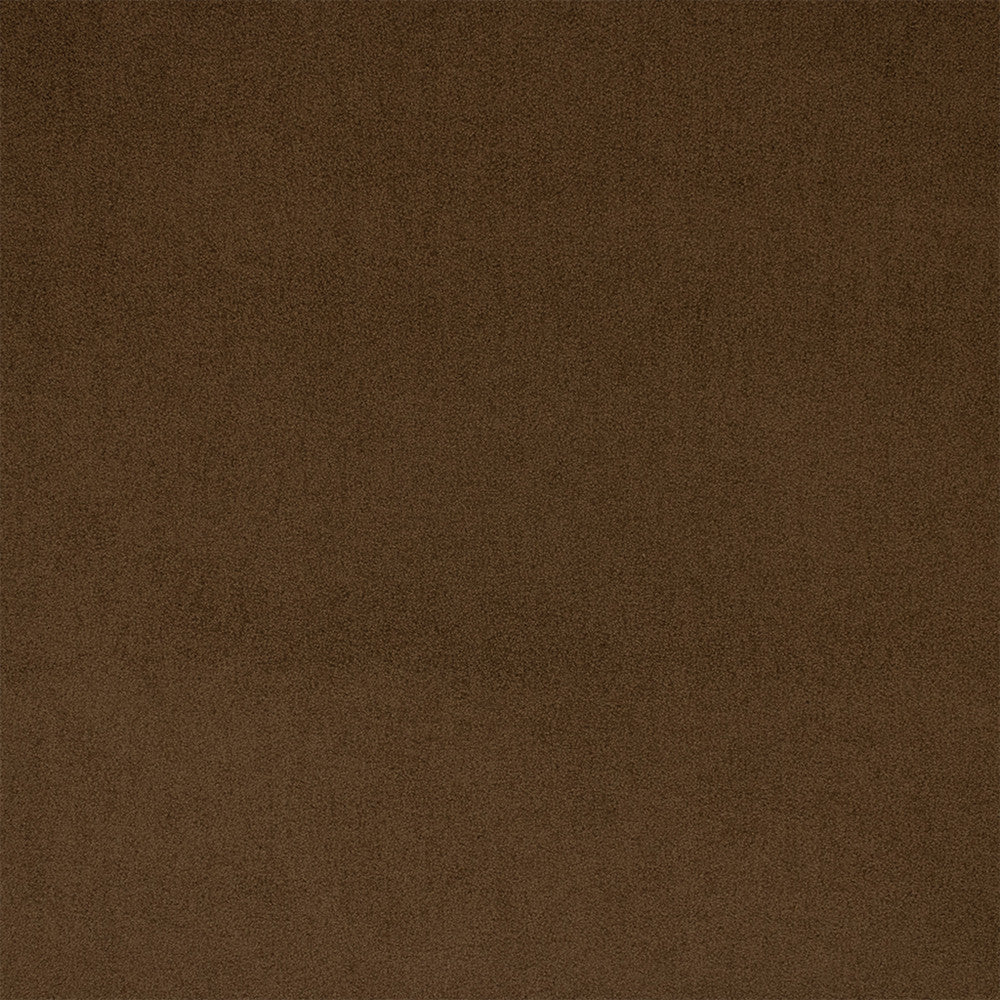 Greenhouse Fabric F6371 Sable - 100% Polyester China 100000 None 54" - My Fabric Connection -