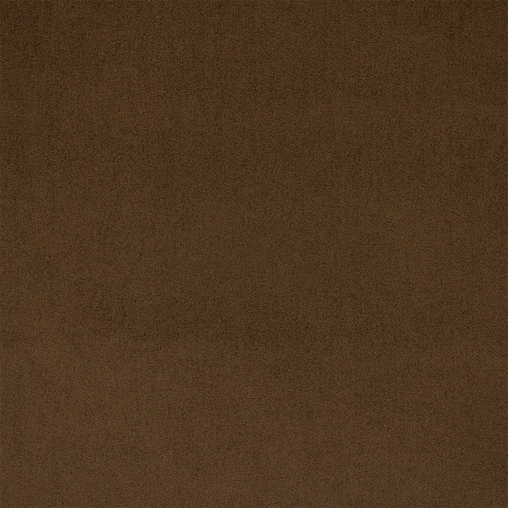 Greenhouse Fabric F6371 Sable - 100% Polyester China 100000 None 54" - My Fabric Connection -