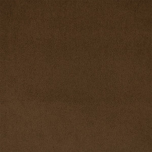 Greenhouse Fabric F6371 Sable