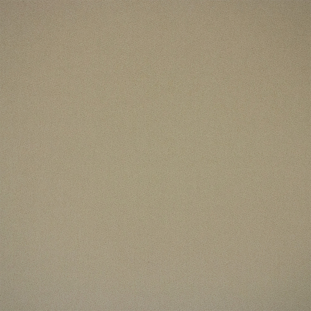 Greenhouse Fabric F6372 Oat - 100% Polyester China 100000 None 54" - My Fabric Connection -