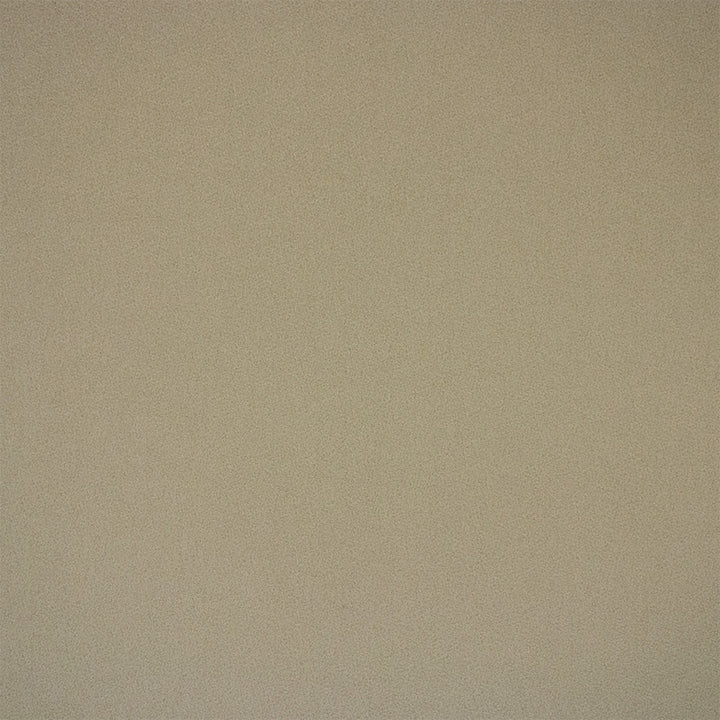 Greenhouse Fabric F6372 Oat - 100% Polyester China 100000 None 54" - My Fabric Connection -