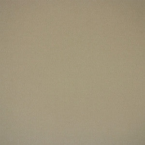 Greenhouse Fabric F6372 Oat