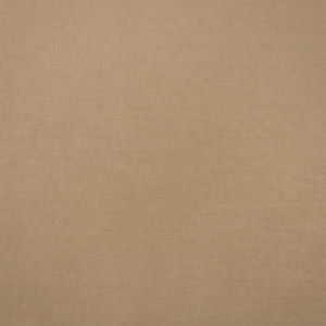 Greenhouse Fabric F6373 Bisque