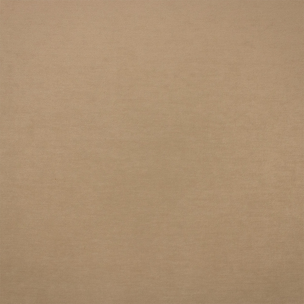 Greenhouse Fabric F6373 Bisque - 100% Polyester China 100000 None 54" - My Fabric Connection -