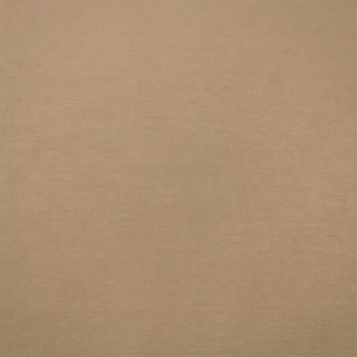Greenhouse Fabric F6373 Bisque - 100% Polyester China 100000 None 54" - My Fabric Connection -