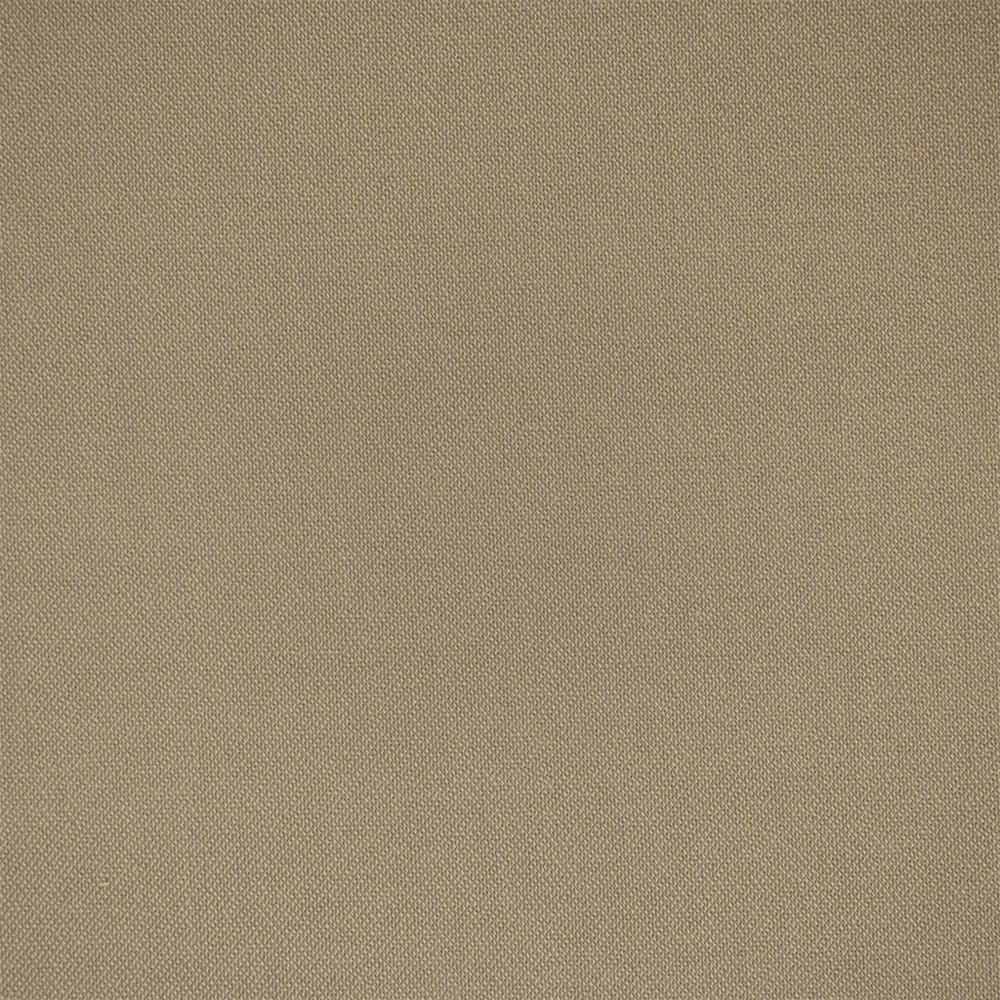 Greenhouse Fabric F6374 Flax - 100% Polyester China 100000 None 54" - My Fabric Connection -