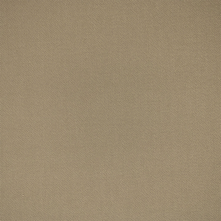 Greenhouse Fabric F6374 Flax - 100% Polyester China 100000 None 54" - My Fabric Connection -