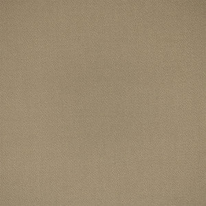 Greenhouse Fabric F6374 Flax