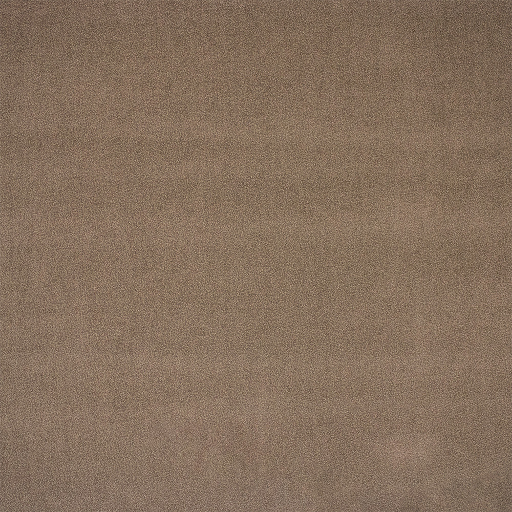 F6375 Fawn by Greenhouse Designer Fabric - 100% Polyester China 100000 None 54" - Swanky Fabrics -