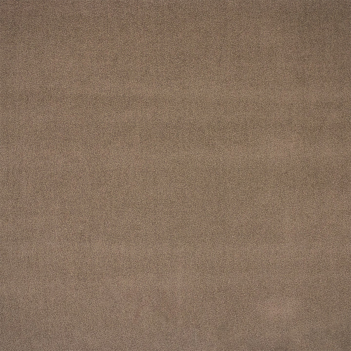 Greenhouse Fabric F6375 Fawn - 100% Polyester China 100000 None 54" - My Fabric Connection -