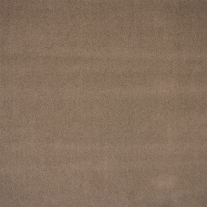 Greenhouse Fabric F6375 Fawn
