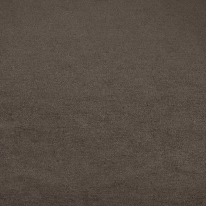 F6376 Saddle by Greenhouse Designer Fabric - 100% Polyester China 100000 None 54" - Swanky Fabrics -